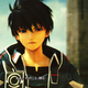 Illustration for article titled First Look at iStar Ocean 5/i